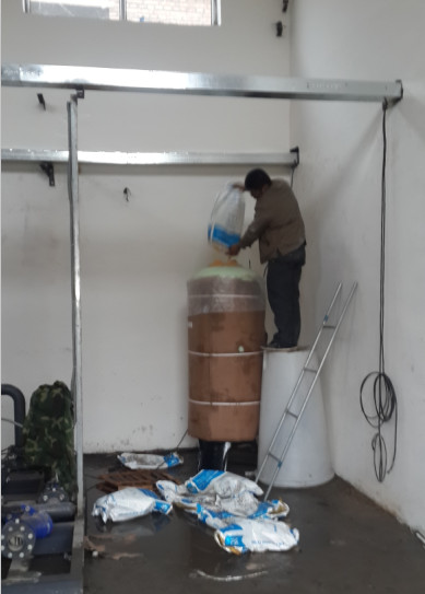 暫無圖片